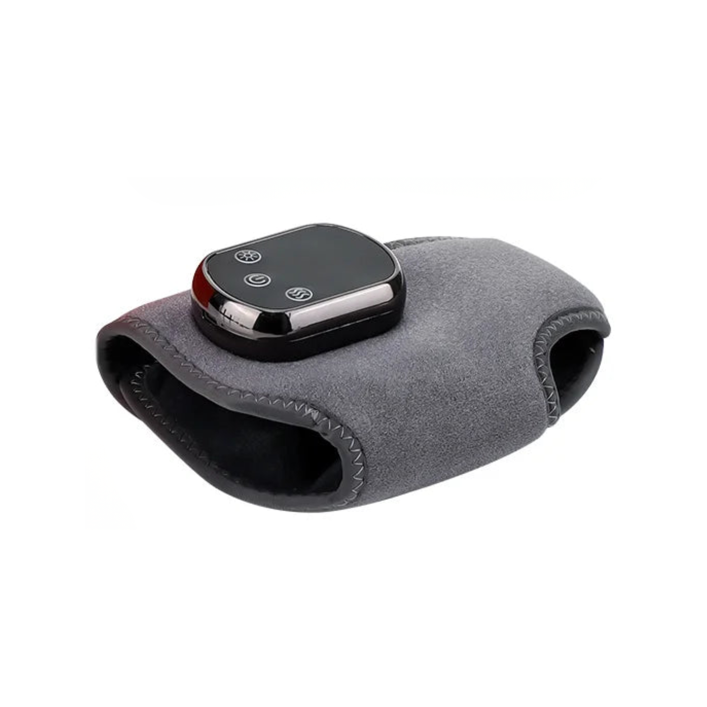 EMSense™ - Conforto e relaxamento para seus pés todos os dias